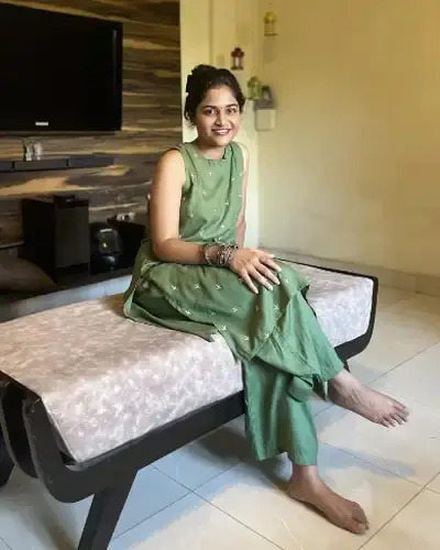 Mirik Call Girls