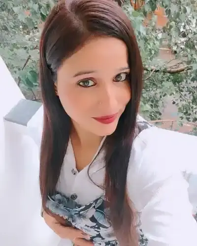 Call Girls in Mirik