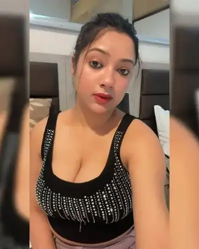 Call Girls Service Mirik