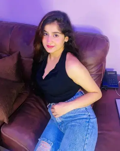 Call Girls Mirik