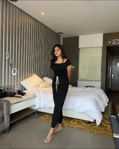 Mirik Call Girl Service