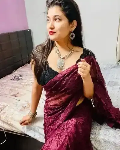 Mirik Call Girl