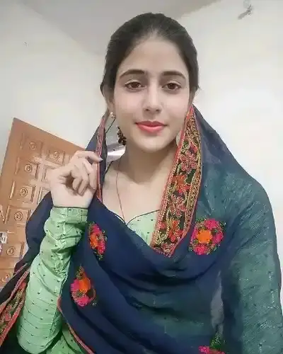 Call Girl Mirik