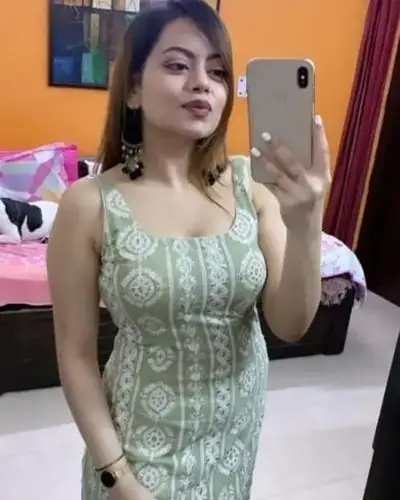Call Girl in Mirik