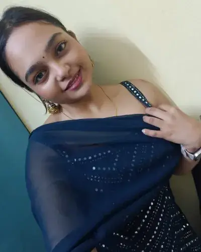 Mirik Escorts Service