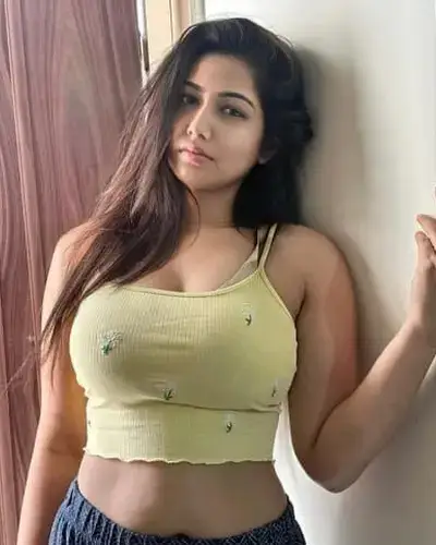 Escorts Mirik