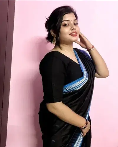 Escorts Service Mirik