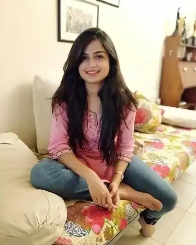 Mirik Escorts