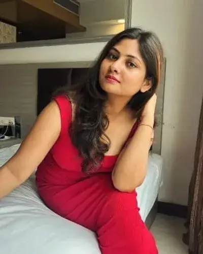 Call Girls Mirik Cash On Delivery