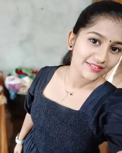 Call Girls Mirik Cash On Delivery