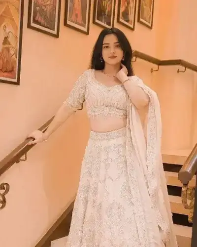 Escort Service In Mirik