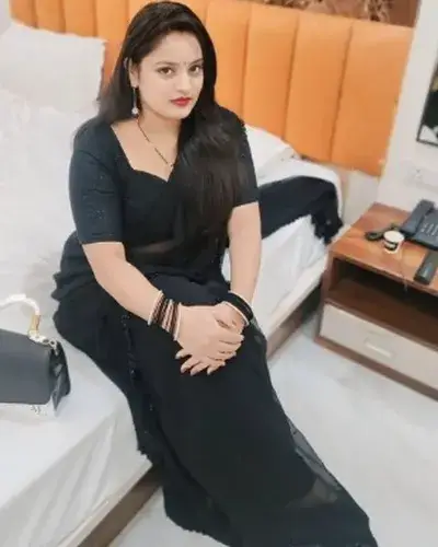 Escort Service Mirik