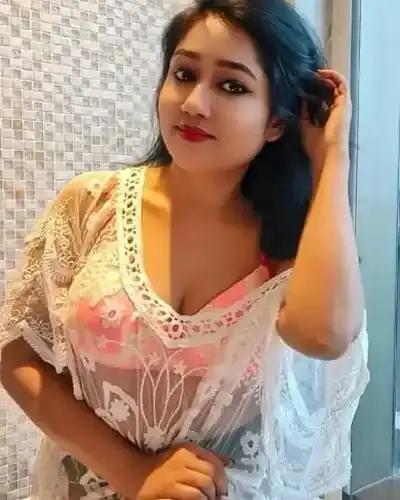 Escort Mirik